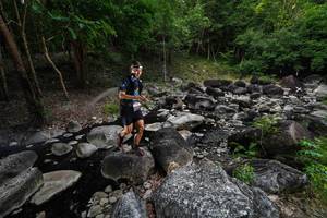 BIB: 
                            <button type="button" onclick="openModal(18605234)" class="btn btn-primary btn-sm float-right btn-popup" data-toggle="modal" data-target=".modal-high-quality">
                        <i class="fas fa-shopping-cart"></i> Add to Cart
                    </button>
                                            <button type="button" onclick="isThisMe(18605234, true)" class="btn btn-success btn-sm float-right btn-popup btn-isme hidden" data-toggle="tooltip" data-placement="bottom" title="นี่คือรูปของคุณใช่ไหม คลิกที่นี่เพื่อเอาเข้าอัลบั้ม">
                        <i class="fas fa-plus"></i> Add to album
                    </button>
                    <button type="button" onclick="isThisMe(18605234, false)" class="btn btn-warning btn-sm float-right btn-popup btn-isnotme hidden">
                        <i class="fas fa-ban"></i> Remove from album
                    </button>